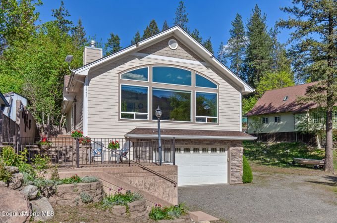 Property thumbnail 28