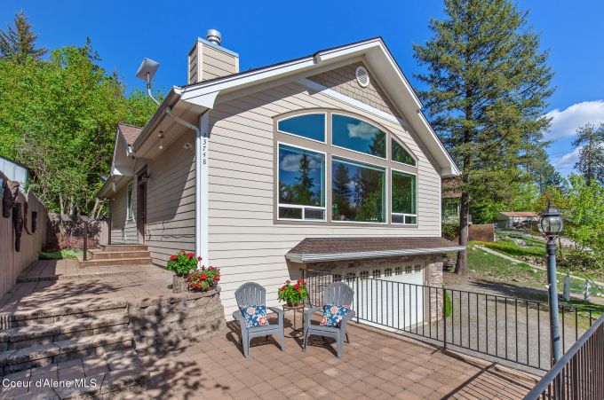 Property thumbnail 29