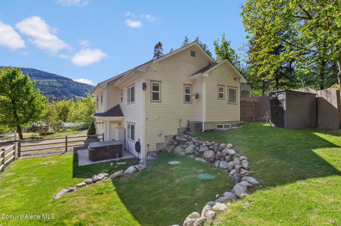 Property thumbnail 31
