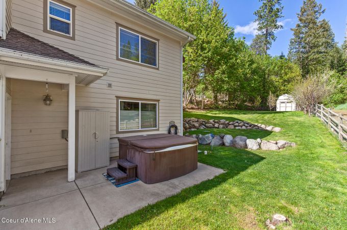 Property thumbnail 32