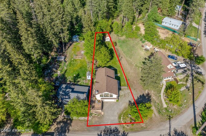 Property thumbnail 33