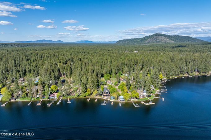 Property thumbnail 34