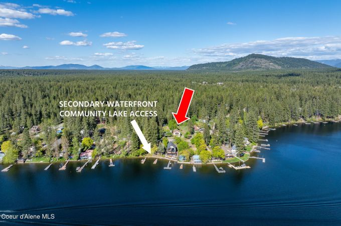 Property thumbnail 35