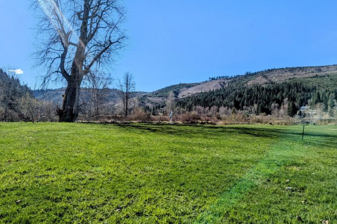 Property thumbnail 1