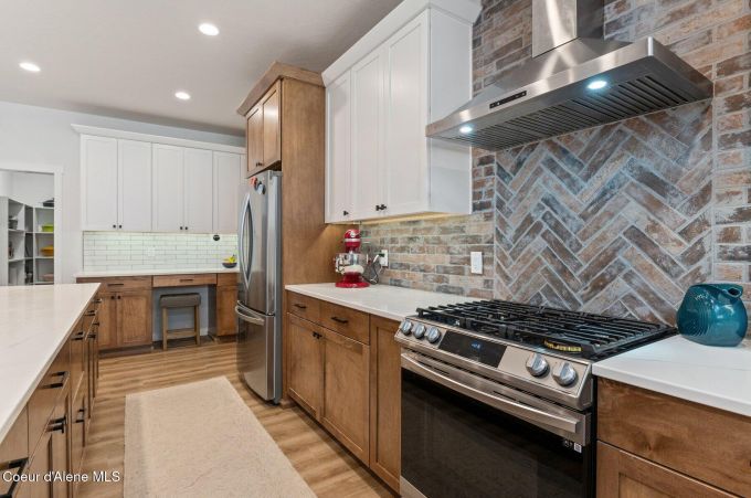 Property thumbnail 13