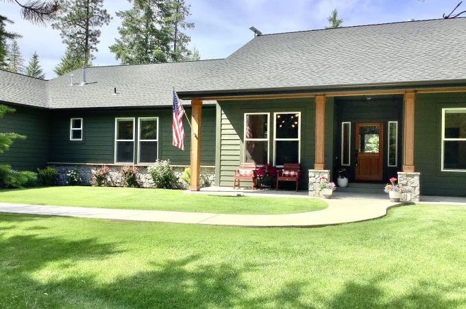 Property thumbnail 1
