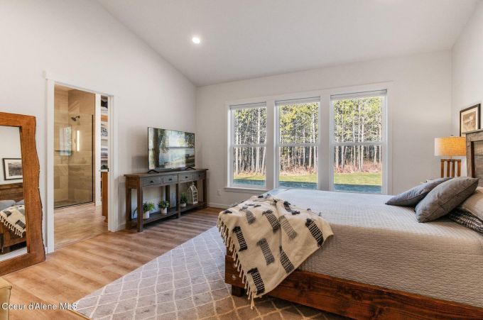 Property thumbnail 20