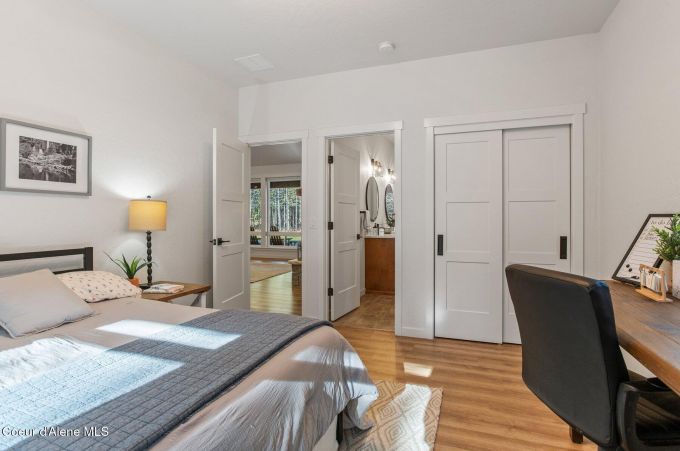 Property thumbnail 25