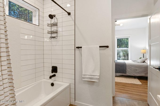 Property thumbnail 27