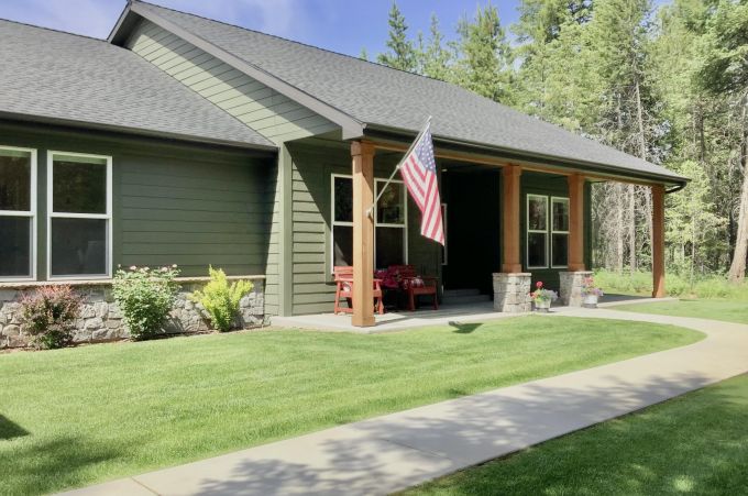 Property thumbnail 2