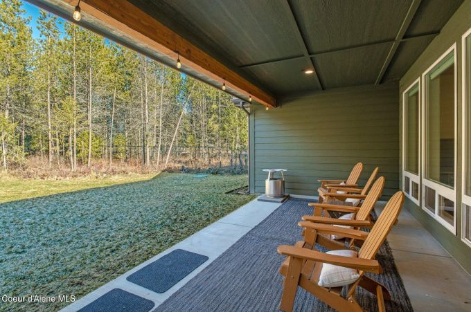 Property thumbnail 32