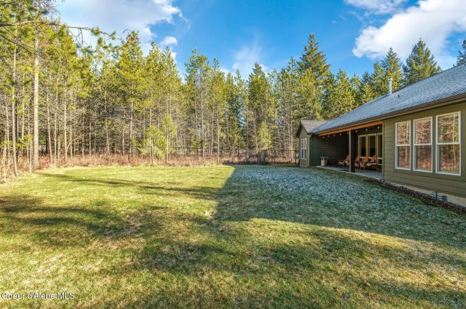 Property thumbnail 33