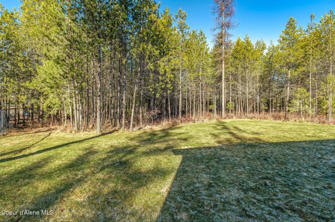 Property thumbnail 34