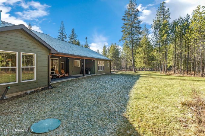 Property thumbnail 37