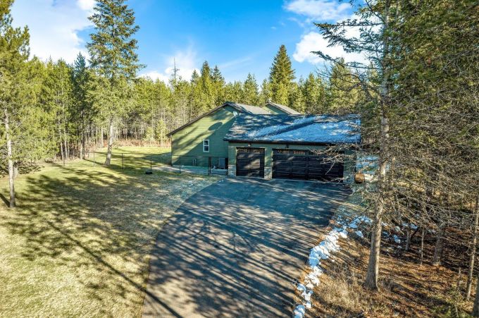 Property thumbnail 38