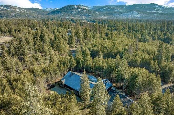 Property thumbnail 40