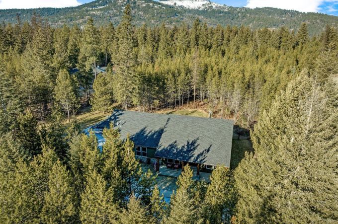 Property thumbnail 43