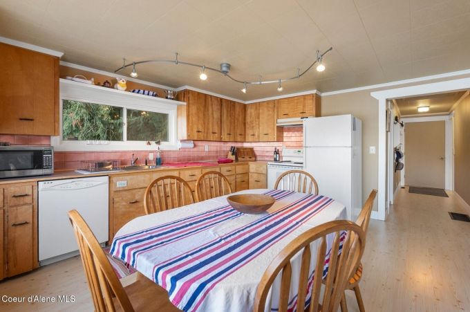 Property thumbnail 13