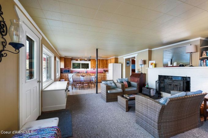 Property thumbnail 15