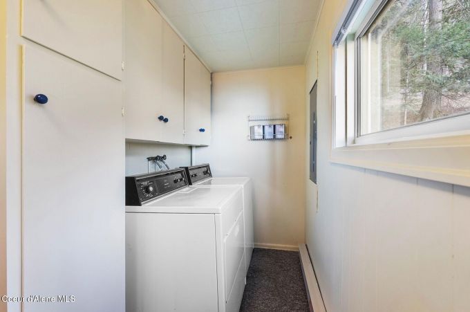 Property thumbnail 17