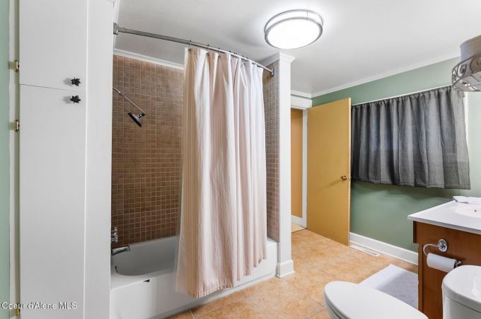 Property thumbnail 18