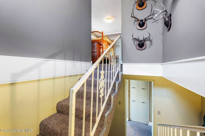 Property thumbnail 20