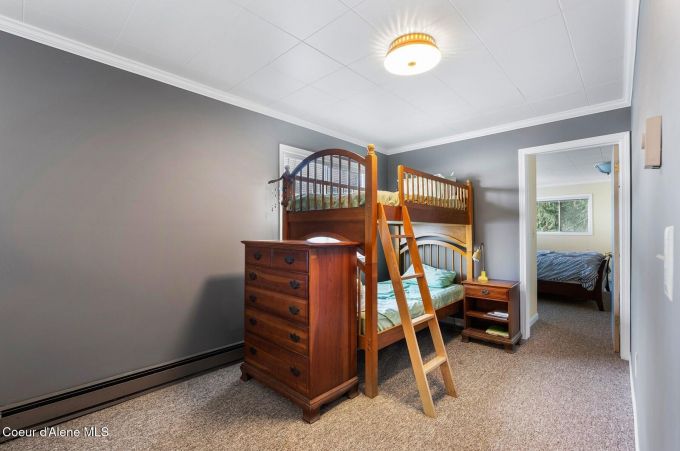 Property thumbnail 21