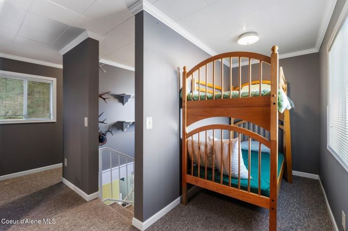 Property thumbnail 22
