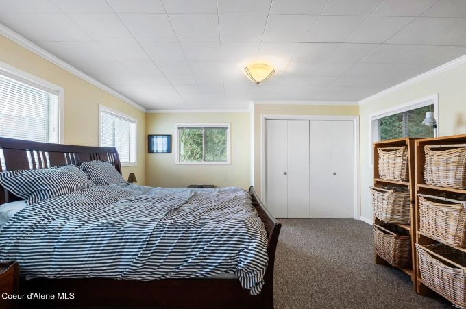 Property thumbnail 24