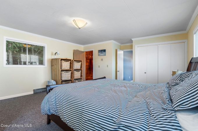Property thumbnail 25