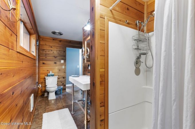 Property thumbnail 26