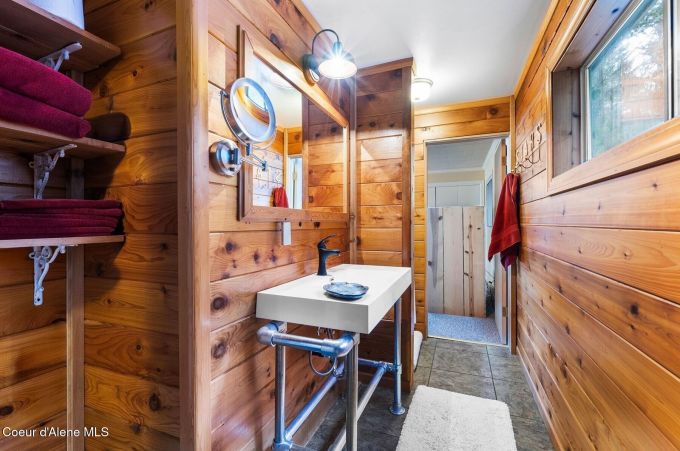 Property thumbnail 27