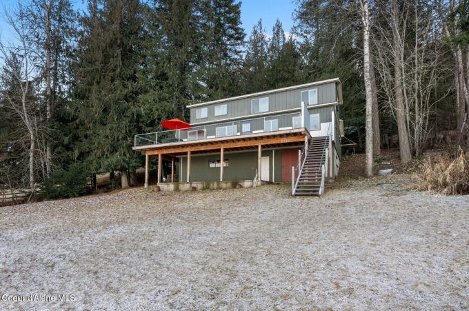 Property thumbnail 28