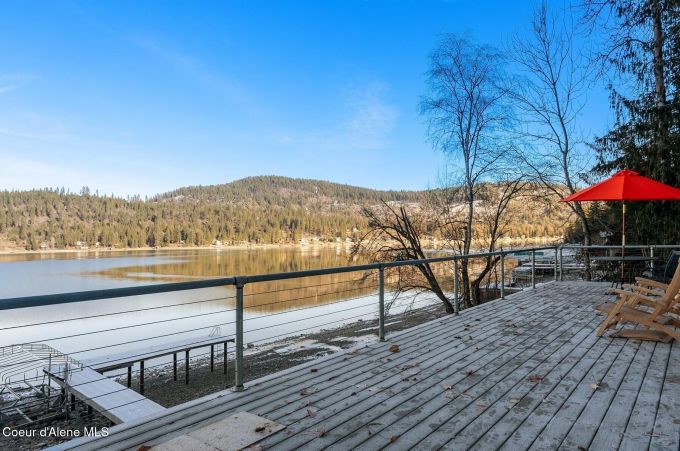 Property thumbnail 29