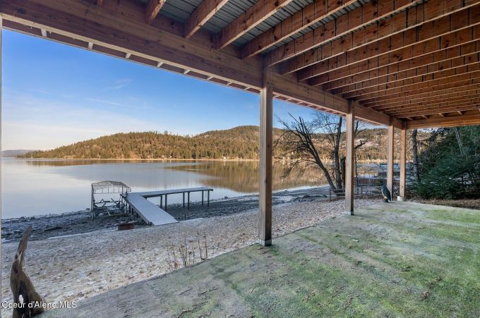 Property thumbnail 30
