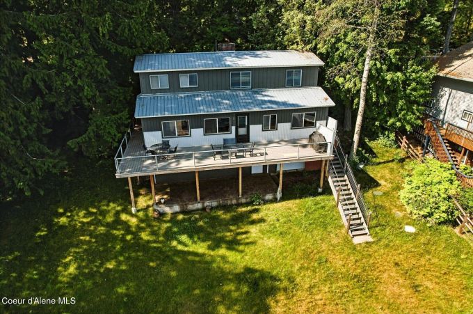 Property thumbnail 31