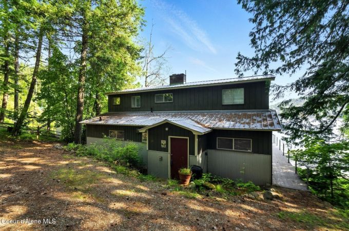 Property thumbnail 35