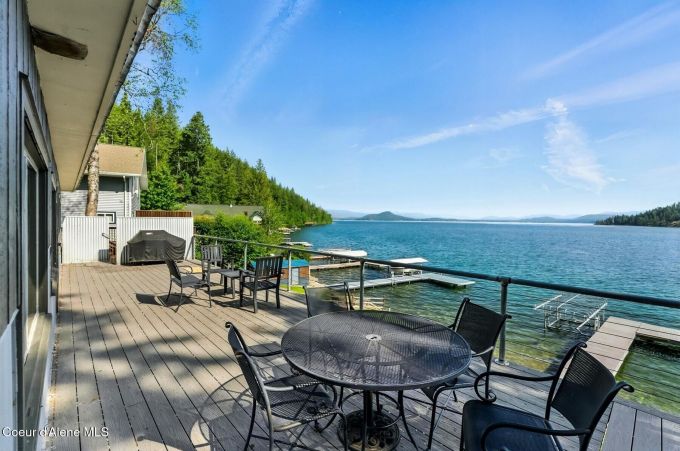 Property thumbnail 36
