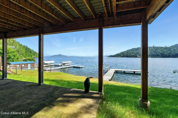 Property thumbnail 40