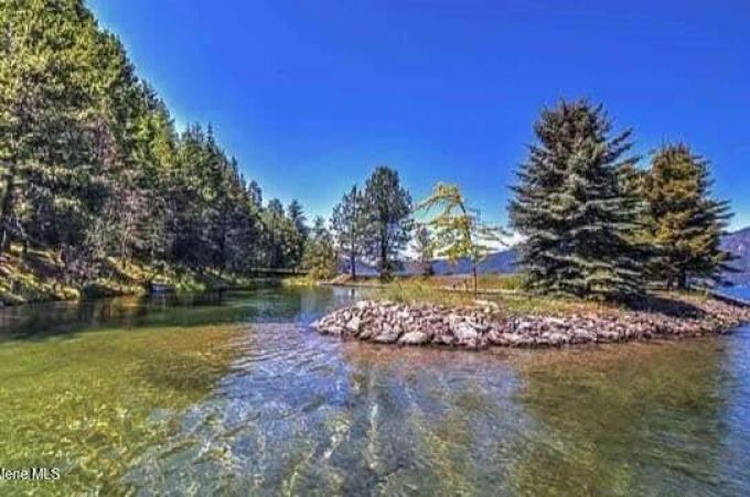 Property thumbnail 17