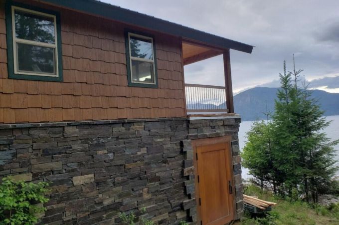 Property thumbnail 20