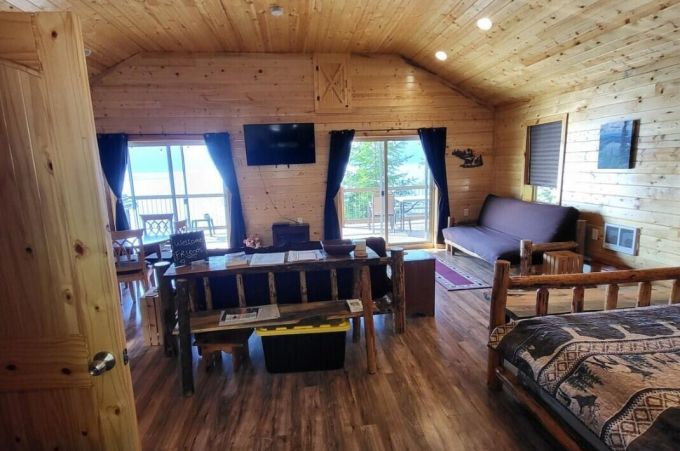 Property thumbnail 23