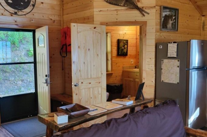 Property thumbnail 24