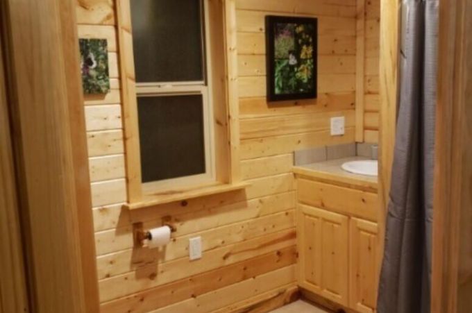 Property thumbnail 25