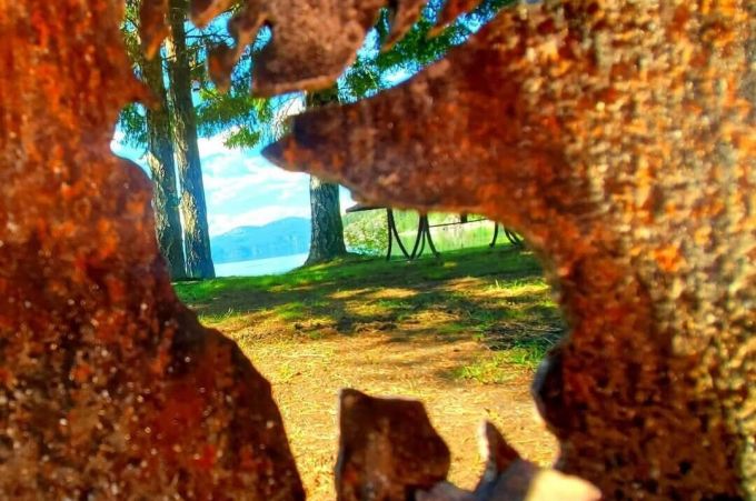 Property thumbnail 30