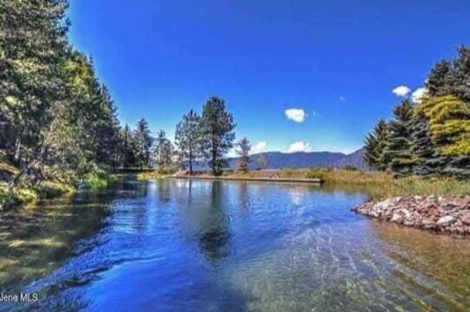 Property thumbnail 34