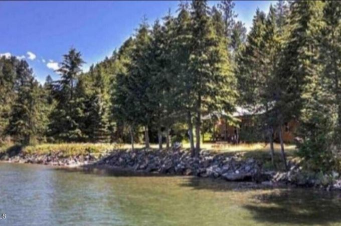 Property thumbnail 41