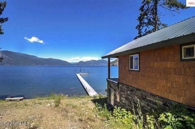 Property thumbnail 42