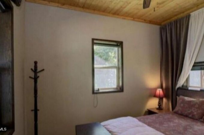 Property thumbnail 9