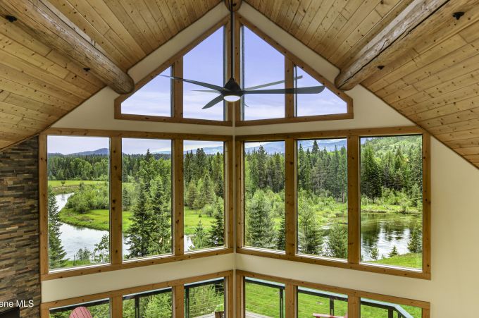 Property thumbnail 30